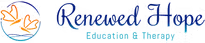 Renewed Hope Education & Therapy
