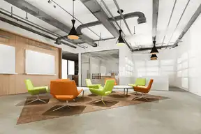 Activity 1