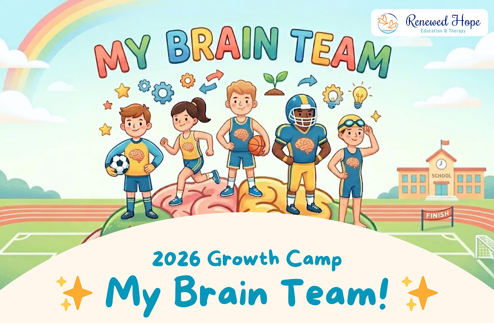 2026 Mid-Year Holiday Programmes