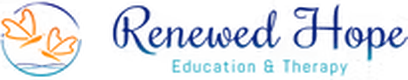Renewed Hope Education & Therapy
